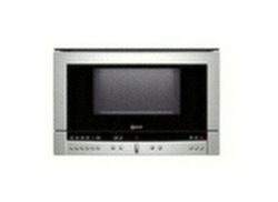 Neff C54L60 Built-In Microwave